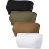 Blulu Seamless Sans Coutures Senza Cuciture Donna (Pacco da 4)