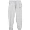 Champion Championmen-Graphic Rib Cuff Pants Pantaloni della Tuta Uomo