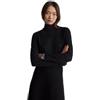 United Colors of Benetton Blusa 5w77dq0at Camicia Donna (Pacco da 1)
