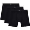 Emporio Armani 3-Pack Boxer Boxers Uomo