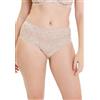 Sans Complexe - Arum, Slip da Donna