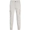 Jack & Jones - Jpstpaul Jjflake Cargo Noos, Pantaloni Cargo Uomo