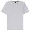Boss Mix&Match T-Shirt R 10259900 0 Maglietta Uomo