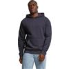 Urban Classics Fluffy Hoody