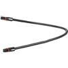 Bosch Cavo del Display 350 Mm Si, Cavi Sport, Multicolore (Multicolore), Taglia Unica