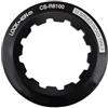 WAKMBOZS Adatto per Corona Ruota Libera MTB Shimano per Ultegra R8100 Dura-Ace R9200 XT M8000 M6100 M7100 M8100 Coperchio Cassetta di Blocco pignone per Bicicletta Falsamaglia Catena Bici