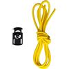 Tdoutop Elastico Laccio per Occhialini Nuoto Laccio Maschera Subacquea Cordino Durevole Fermaglio Regolabile Adatto a Nuoto Scuba Accessorio Sportivo