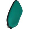 PLCPDM Borsa portaoggetti per paddle in neoprene impermeabile | Custodia protettiva per assorbimento degli urti, coperture antipolvere, accessori per sport all ' aperta, borsa