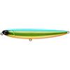 IMA Artificiale Silent Salt Skimmer 110mm 13g Colore 007 Spinning Mare SPIGOLA