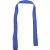 iplusmile Cinghia Porta Scarponi da Sci e Pattini, Tracolla per Trasporto, Poliestere Blu, Leggera e Resistente All'usura, per Scarponi da Snowboard, da Borsa o Auto