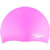 Speedo Berretto Biofuse Junior