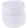 Tdoutop Cinghie Sportive da 5 Cm X 2,5 M per, Muay Thai, MMA, Fasce per Le Mani, Colore