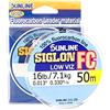 Noike Sunline - SIGLON FC DIAM. 0.33 50 MT.