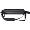 zwxqe Poggiapiedi Paddle Board, supporto per piedi antiscivolo, accessorio per | Cinghie Regolabili Sostituzione Sedile Kayak per lago, stagno, competizione, allenamento, sedile, CA
