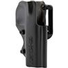 Ghost International Civilian Elite (CZ SP01 DX)