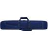 FytStycale Borsa Stecche da Biliardo con Tracolla Robusta Custodia Compatta per Viaggi