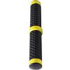 Tdoutop Amplificatore di per Dita con Barra Rotante Ad Alta Resistenza per Scopi di Fitness.