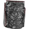 Tdoutop Zaino per Allenamento di Taekwondo, Borsa Porta Attrezzi, Borsa per Attrezzatura Da Allenamento di Karate E Taekwondo per Bambini