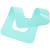 TOYANDONA Toppa Pollici Connettore per Scatola Pinna per Tavola SUP Surf | Tavola da Surf e Pagaia, Fissaggio Rapido, Controllo, Navigazione Precisa, Stile Moderno