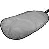 Tdoutop Copertura Cockpit Kayak Accessorio Sigillo Cockpit Elastico Oxford Doppia Cucitura Impermeabile Resistente all'Usura Traspirante per Canoa Barca