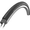 Schwalbe COP.SW 700x25 (25-622) LUGANO ENDURANCE 2 NERO RIG