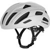Limar Casco bici Limar Action Allroad, ventilato in-mould, regolazione Competition+