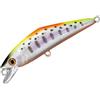Smith Indicatore WS D-Contact 50 #54