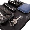 Helikon-Tex EDC UTILITY MAT - Neoprene ondermatje