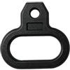 Generic Silicone Regolatore Holder Diving Regolatore Storage | Accessorio per pratica di nuoto