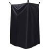 Generic Tenda fasciatoio all'aperto 182x76x68cm portatile pieghevole impermeabile | Tenda compatta per cambiare privacy, impermeabile, campeggio, spiaggia, barca, viaggi, pesca, campeggio, spiaggia, barca