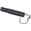 Fbinys Strumento di riparazione per punte di freccette rotte, in acciaio | Accessorio da gioco portatile multiuso per sport, attività all'aperto, indoor, viaggi, campeggio, riunioni