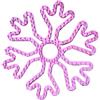 Generic Fodera rigida per cappello da ciclismo in silicone, tappetino da ciclismo | Accessori per guida, tappetino per cuscino per la vita quotidiana, pendolarismo, esercizio fisico