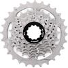 WAKMBOZS Adatto per Volano per Bicicletta Brompton, 5/6/7 velocità, Ruota Libera per, 11-28T/11-26T/11-21T pignone per Bicicletta Falsamaglia Catena Bici