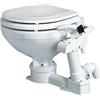 OSCULATI WC Manuale Tazza Grande