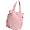 Tdoutop Zaino Da Pickleball - Borsa Porta Racchetta Da Tennis con Porta Borraccia, Borsa Multifunzionale