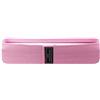 Generic Fasce elastiche per esercizi, 3 stili di fasce elastiche antiscivolo | Cinghie elastiche con borsa da trasporto per uomo e donna, adatte per la casa o l'attrezzatura per il fitness