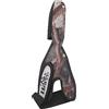 Asyduey Guanto Casting Finger stallo Protector Mare Fly Carp Fishing Camouflage