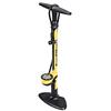 Topeak Pompa a Piede TOPEAK JOE BLOW SPORT II