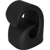 Generisch Clip magnetica per carrello da golf, organizer per mazze da golf | Supporto per attrezzature da golf per auto, club, conducenti, putter, canna da pesca, campeggio, picnic e barbecue