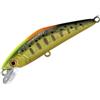 Smith Indicatore D-Contact 50 #52 CG