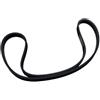 SzxJkmf Cintura for D3 110 140 150 170 200 220 21160912