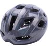 FytStycale Ca con Fibbia Magnetica Antibatterico | Ciclismo a, per Città, Ciclisti, Nero