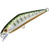 Smith D-Contact 50 #51 Green Yamame