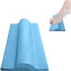 Generisch Strumento per allenare l'arco plantare e allungare le dita dei piedi, tavola per riabilitazione del polpaccio, colore casuale, sollievo dalla fascite plantare, supporto per l'equilibrio dello yoga
