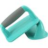Generic Maniglie push up comode forniture multifunzionali per allenamento | Barre per esercizi di calisthenics palestra esercizio verticale allenamento fitness allenamento casa pilates yoga addominali
