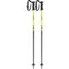 LEKI Lightning - Guanti da sci 3D