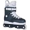 IQON Roller Aggressivo ACT AG Jaro Frijn - 42-43