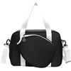 Tdoutop Borsa Da Pickleball, Borsa per Il Trasporto, Tracolla Regolabile, Borse per Racchette Da Pickleball, Borsetta per Badminton, Attività All'aperto,