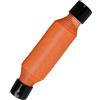 Generic Rinforzatore Di Presa Manuale Eserciziatore A Molla A Mano | Allenatore Di Presa Della Palestra A Molla per Palestra A Casa Allenamento Arrampicata Fitness