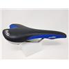 Selle Italia Corsa OKTAVIA Blu